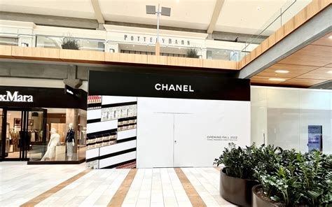 bellevue chanel|Chanel san diego ca.